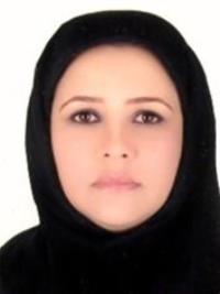 سودابه امینی زاده